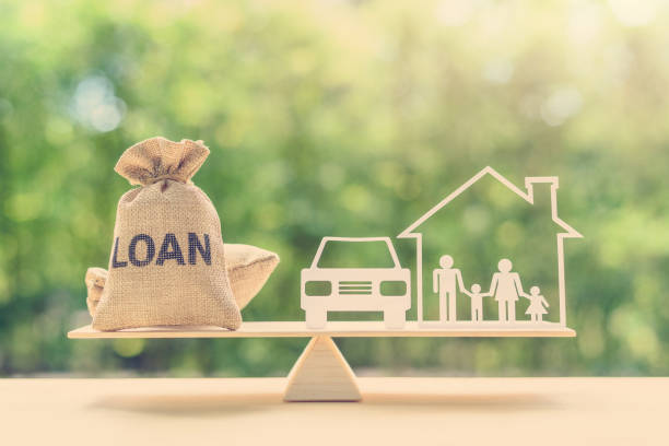 Best Home Loans (Mortgages)  in Corralitos, CA