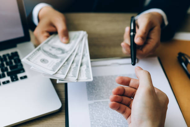 Best Second Chance Financing  in Corralitos, CA