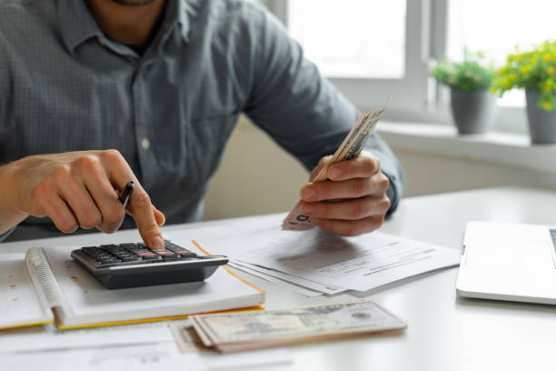 Best Payday Loans  in Corralitos, CA