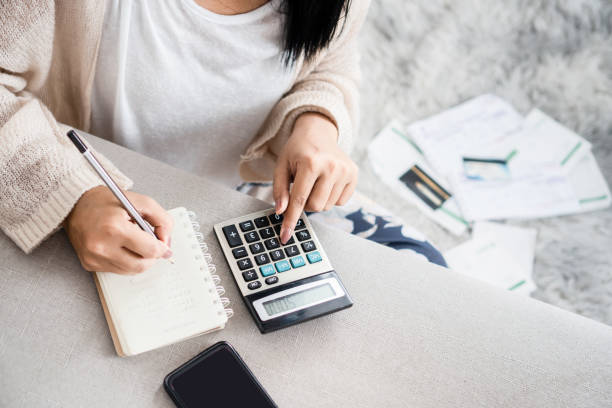 Best Loan Comparison Services  in Corralitos, CA