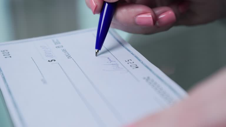 Best Business Loans  in Corralitos, CA