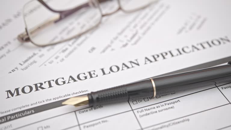 Best Equipment Financing  in Corralitos, CA