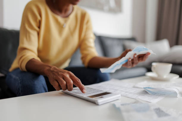 Professional Loan Agency in Corralitos, CA