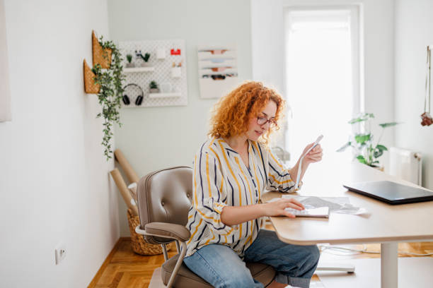Best Reverse Mortgages  in Corralitos, CA