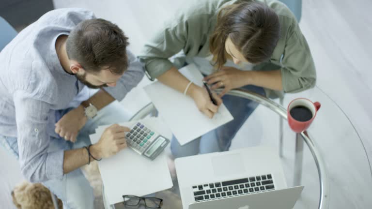 Best Loan Documentation Assistance  in Corralitos, CA